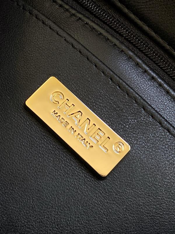 2026127213311655 930